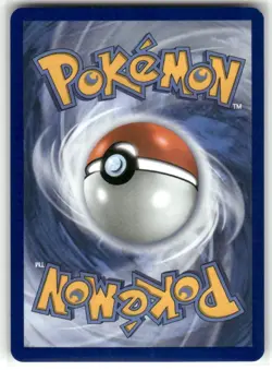Pachirisu 051/132 Reverse Holo Mega Evolution Pokemon TCG - Image 2