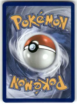 Nickit 089/132 Reverse Holo Mega Evolution Pokemon TCG - Image 2