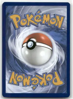 Bunnelby 175/197 Reverse Holo SV03: Obsidian Flames Pokemon TCG - Image 2