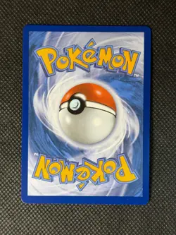 Silvally 095/084 Illustration Rare Pitch Black Pokemon Holo Near Mint - Image 2