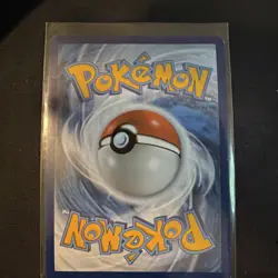 The Pokemon Company SV Scarlet & Violet Promo Charmander 044 Holo ENG 60 HP - Image 2