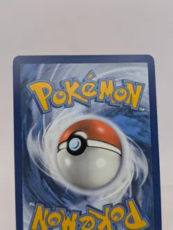 Pokemon Mew ex 193/165 Ultra Rare Scarlet & Violet 151 Full Art Holo NM ENGLISH - Image 5
