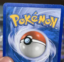 Pokemon Rising Rivals Flying Pikachu Holo/Foil - Secret Rare 113/111 2009 - Image 5