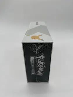 Pokemon TCG Celebrations Ultra-Premium Collection Box + ETB + 151 BB SEALED LOT - Image 3