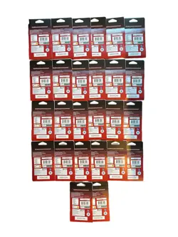 One Piece TCG OP-13 Carrying On His Will Sleeved Booster Pack Lot of 26 English - Image 2
