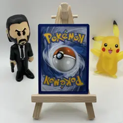 Pikachu 005/025 Celebrations Holo - Image 2