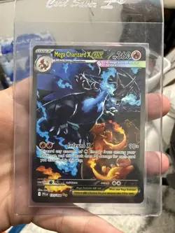 Pokemon Card Collection Lot - Image 2