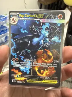 Pokemon Card Collection Lot - Image 3
