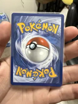 Pokemon Card Collection Lot - Image 4