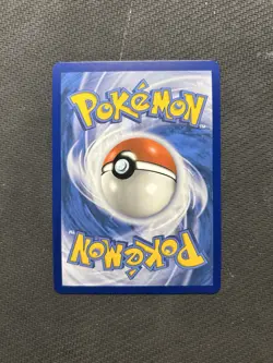 Pokemon TCG Iris's Fighting Spirit 180/159! NM Condition! See Description! - Image 2