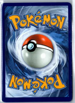 Machamp Evolutions 59/108 Rare Reverse Holo Moderately Played - Pokemon Card - Image 2