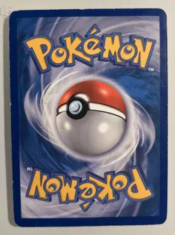 Pokemon TCG Arceus Card lv.100 AR7 2009 - Image 2