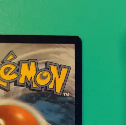 Pokemon TCG Steelix (Jasmine) 247/236 SM Cosmic Eclipse Secret Rare Holo - Image 4
