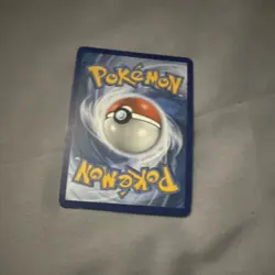 Pokemon Steelix Sm-Cosmic Eclipse Secret Rare Holo Card 247/236 170 HP - Image 3