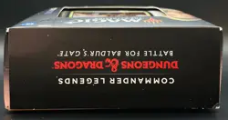 Magic the Gathering Party Time Pre-Built Commander Deck FACTORY SEALED - Image 5