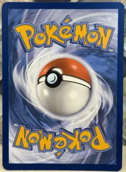 Pokemon TCG Brock's Scouting 179/159 Sv09: Journey Together Ultra Rare NM - Image 2