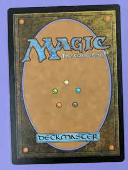 MTG Magic: Iconic Masters: Dragon Tempest #125/249 Uncommon - NM - Image 2