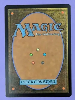 MTG Magic: Iconic Masters: Dragon Tempest #125/249 Uncommon - NM - Image 4