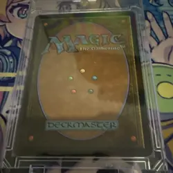 Traveling Chocobo (borderless) FOIL FF MTG - Image 2