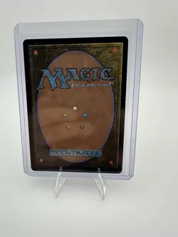 Wastewood Verge (Borderless) Aetherdrift Regular - Image 2