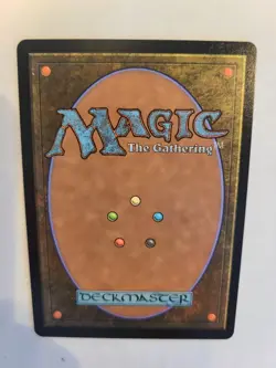 NM/LP Tippy-Toe, Terrific Partner - Commander: Marvel Super Heroes | MtG - Image 2