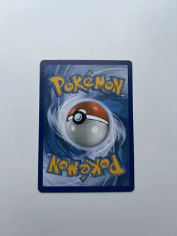 Pokemon TCG Blastoise Theme Deck Exclusives 31/149 - Image 2
