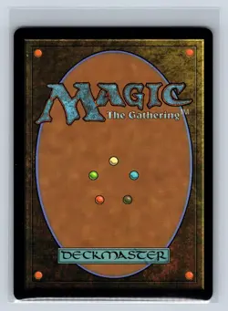 Sol Ring 128 Uncommon Commander: Secrets of Strixhaven Magic: The Gathering NM - Image 2