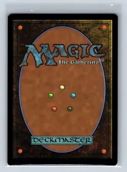 Serra Paragon 169 Commander: Secrets of Strixhaven Magic: The Gathering NM - Image 2