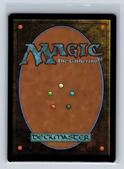 Swords to Plowshares 179 Commander: Secrets of Strixhaven Magic: MTG NM - Image 2