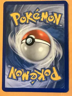 Arceus Lv.100 - AR4 - Holo Rare - Pokemon TCG - Platinum Arceus 2009 - NM - Image 2