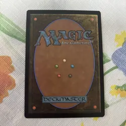 [1x] Golgari Signet Near Mint, English Secret Lair MTG Magic - Image 2