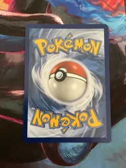 Snorlax 158/214 Holo Rare Unbroken Bonds Pokemon Near Mint - Image 2