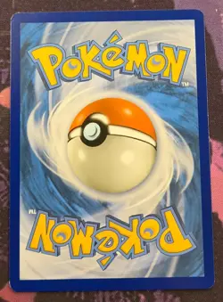 Pokemon: SM - Cosmic Eclipse: Holofoil Excadrill (Secret): LP Condition - Image 2