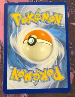 Pokemon: SM - Cosmic Eclipse: Holofoil Silvally GX: Lightly Played Condition - Image 2