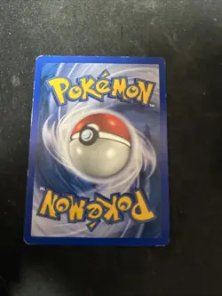 SLUGMA 53/64 Common Pokemon Card Unlimited - Image 2