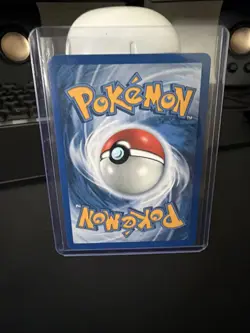 Latios 2/10 EX Trainer Kit 1 Latias & Latios Holo Rare 80 HP 2004 Eng - Image 2