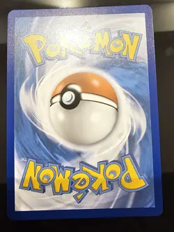 Pokemon Genesect V Full Art Ultra Rare Holo 255/264 Fusion Strike (NM) - Image 2