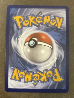 Lycanroc V 091/203 Sword & Shield Evolving Skies Ultra Rare Holo Pokemon 2021 NM - Image 2