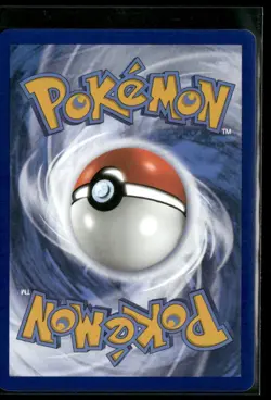 TYRANITAR V SWSH109 Pokemon TCG Black Star Promo NM Holo 1911 - Image 2