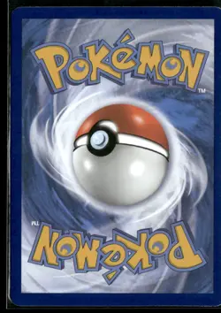 VOLCARONA V SWSH07 021/203 Pokemon Evolving Skies Ultra Rare Holo 1913 - Image 2