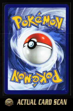 Spewpa #089/088 Pokemon TCG ME03: Perfect Order Holo - Image 2