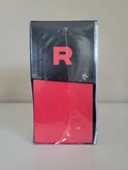 POKEMON Destined Rivals Pokemon Center Elite Trainer Box ETB - NEW & SEALED - Image 5