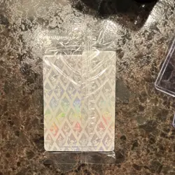 The Pokemon Company Pokemon TCG Eevee 173 SV Promo Holo English Basic Sealed - Image 2