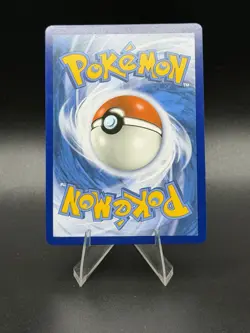 Blaziken GX 28/168 Celestial Storm *HOLO* Pokemon TCG - Image 2
