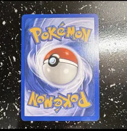 The Pokemon Company Pokemon TCG Pichu DPBP#025 Holo Promo EN 40 HP 2007 - Image 2