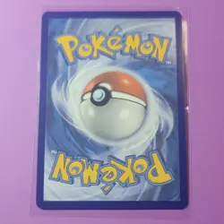 Pokemon Muk & Alolan Muk GX 61/214 Unbroken Bonds Ultra Rare Holo English 2019 - Image 4