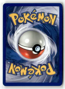 Wigglytuff (32) [JU Unlimited - 32/64LP - Image 3