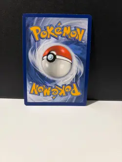 Charizard 010/078 Pokemon GO Reverse Holo - Image 4