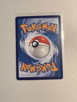 Starmie 167/151 Collect 151 Pokemon Chinese Near Mint [US SELLER] - Image 2