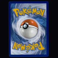 Salamence ex 187/159 Journey Together SIR Pokemon TCG Holo NM - Image 2